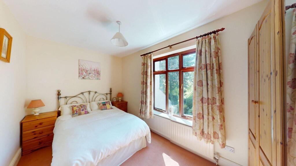 Additional image 22 of Long Lane, Westhoughton, BL5