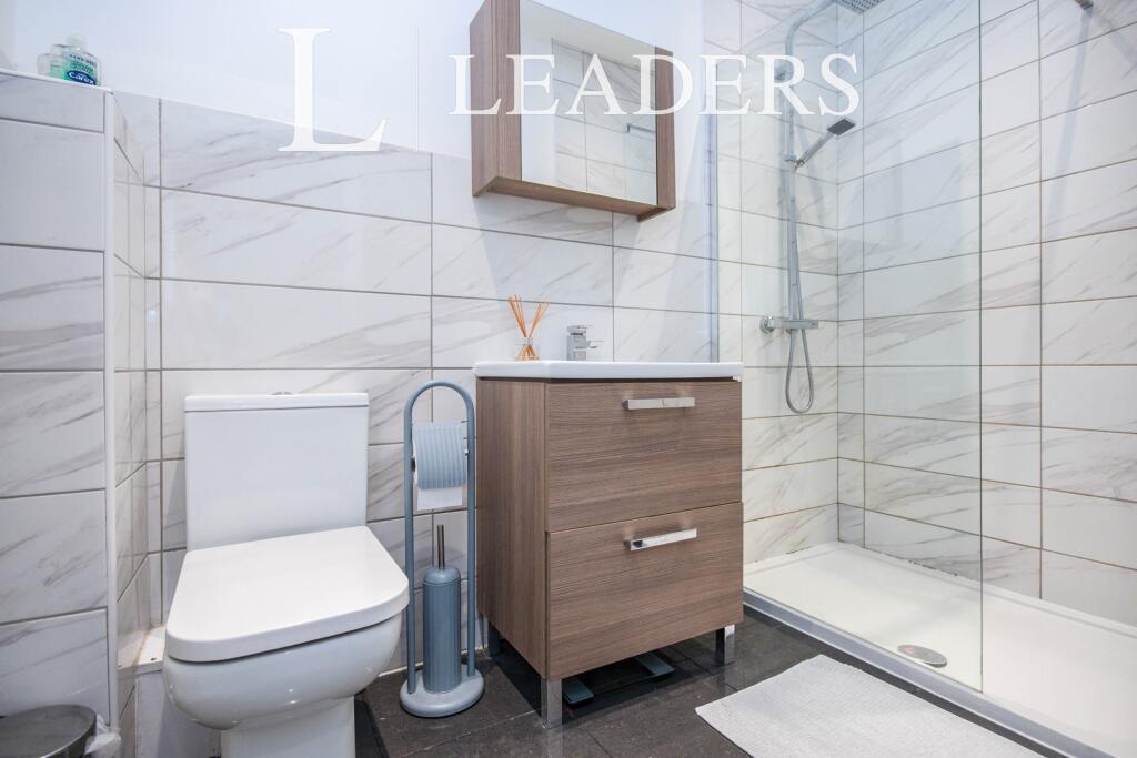 Additional image 6 of Nelson Road, Westbourne