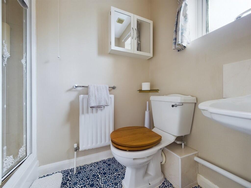 Additional image 12 of Wallace Avenue, Worthing, BN11 5SS