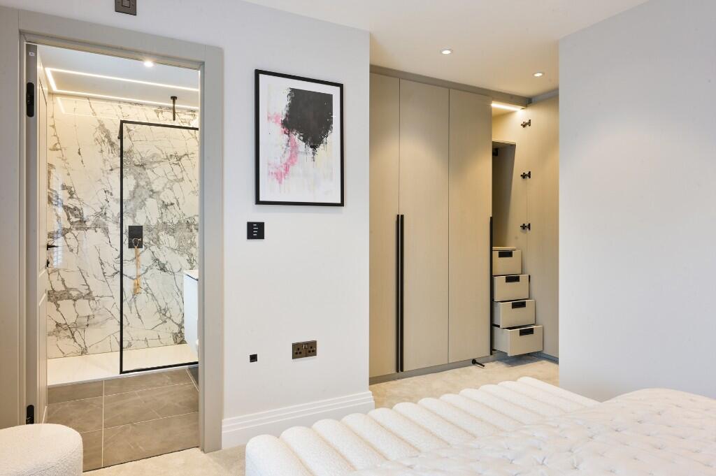 Additional image 16 of Allingham Place, Brighton, East Sussex, BN2