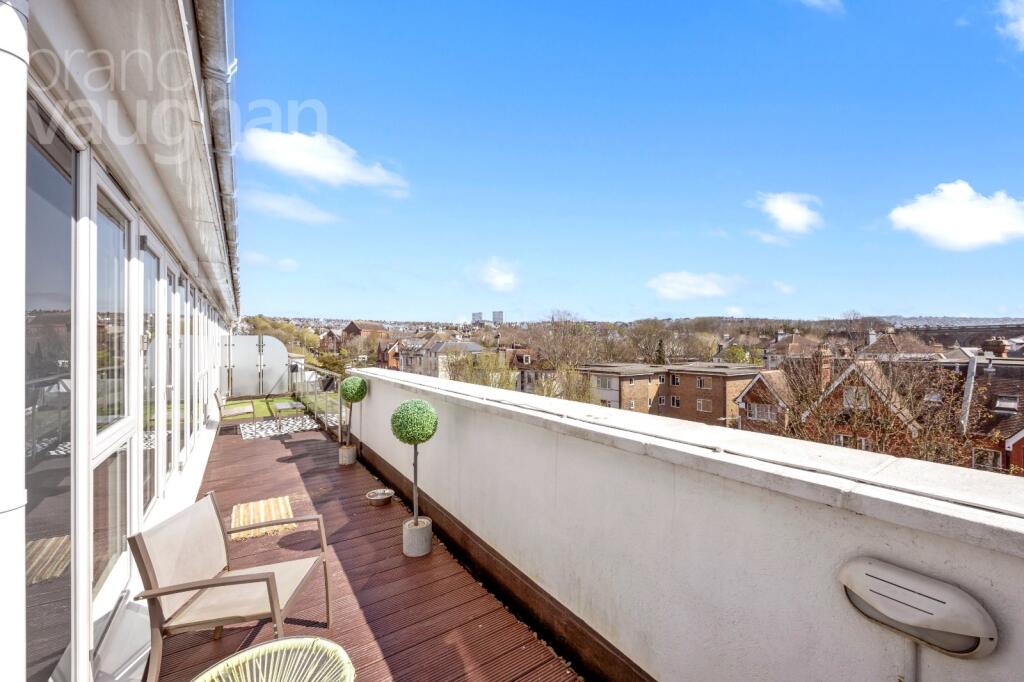 Additional image 17 of Preston Park Avenue, Brighton, East Sussex, BN1