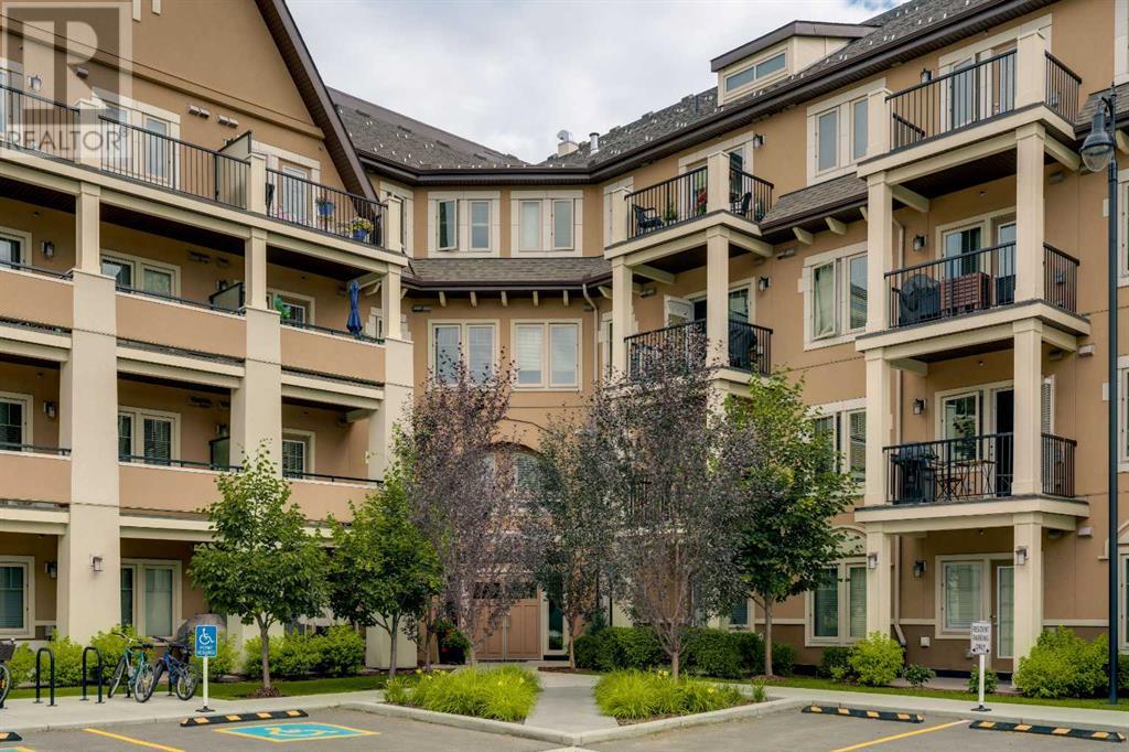 Property image for 220, 30 Mahogany Mews SE|Calgary, Alberta T3M3H4
