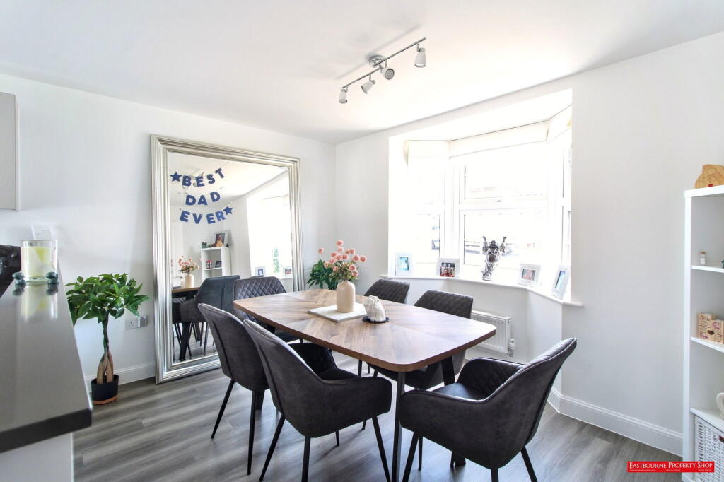 Additional image 8 of Wooller Street, Lower Willingdon, BN22 0DA