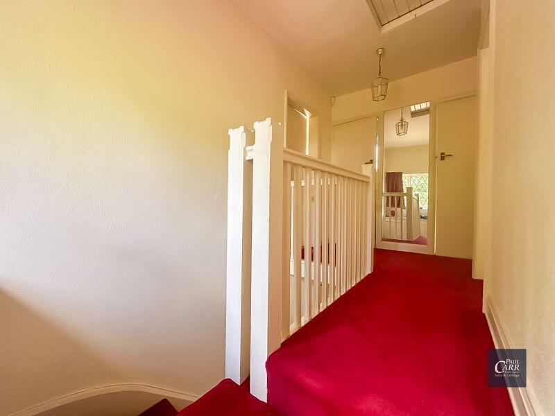 Additional image 19 of Hardwick Road, Streetly, Sutton Coldfield, B74 3BY