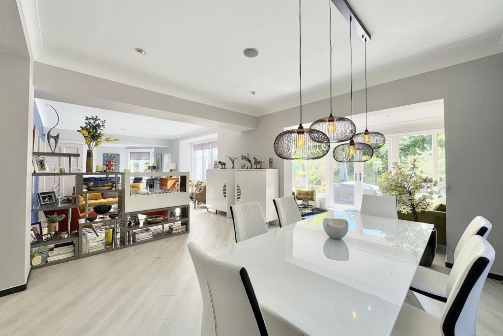 Additional image 4 of Berwick Road, Talbot Woods, Bournemouth, BH3