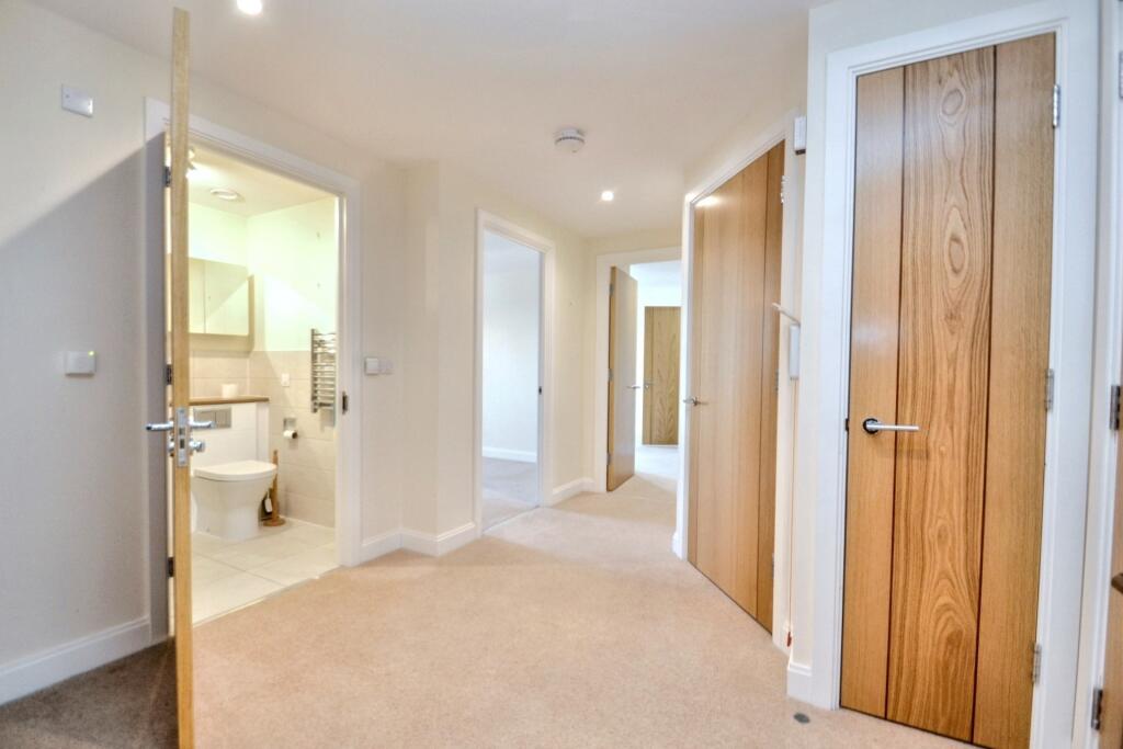 Additional image 6 of Broadstone