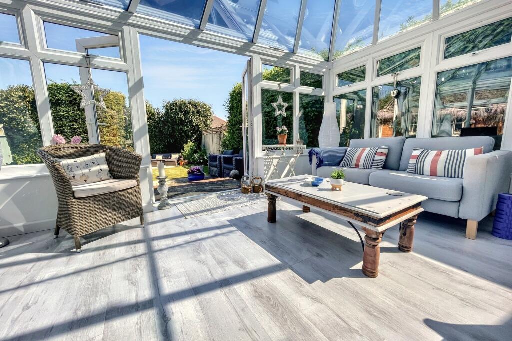 Additional image 16 of Bournemouth