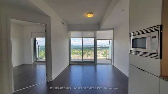 Additional image 16 of 50 O'Neill Rd Unit 2206