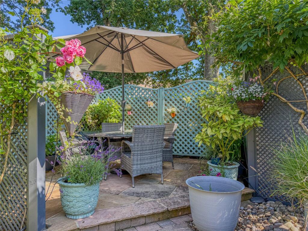 Additional image 14 of Chantry Close, Highcliffe On Sea, Christchurch, Dorset, BH23