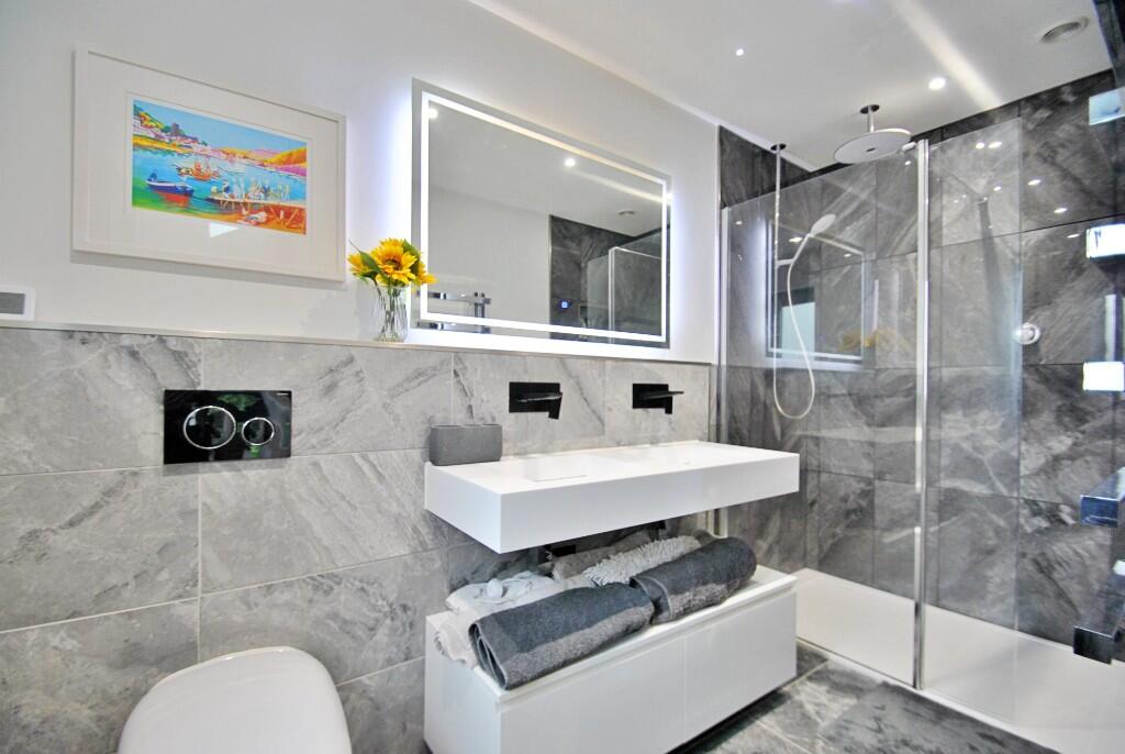 Additional image 16 of Ashwood Drive, Broadstone, Dorset, BH18