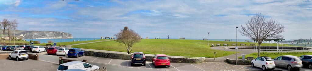 Additional image 13 of Rempstone Road, Swanage