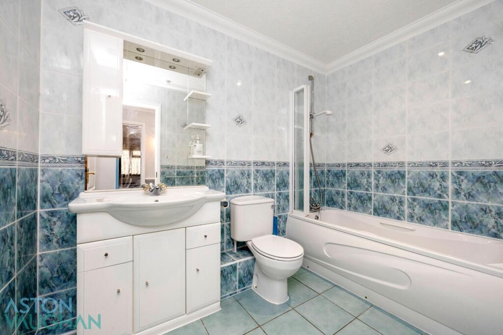 Additional image 17 of Wanderdown Road, Ovingdean