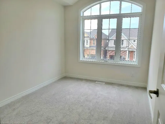 Additional image 35 of 85 Gloria Street St