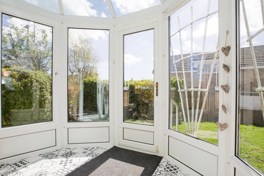 Additional image 13 of Brearcliffe Drive, Bradford, West Yorkshire, BD6