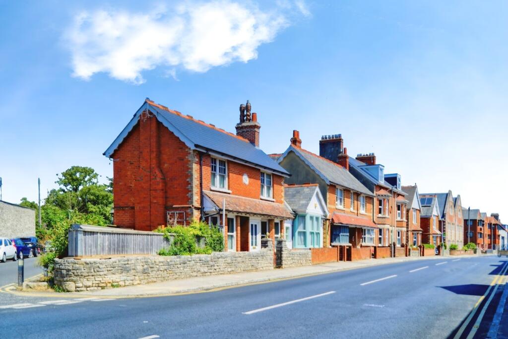 Additional image 19 of Kings Road West, Swanage, BH19