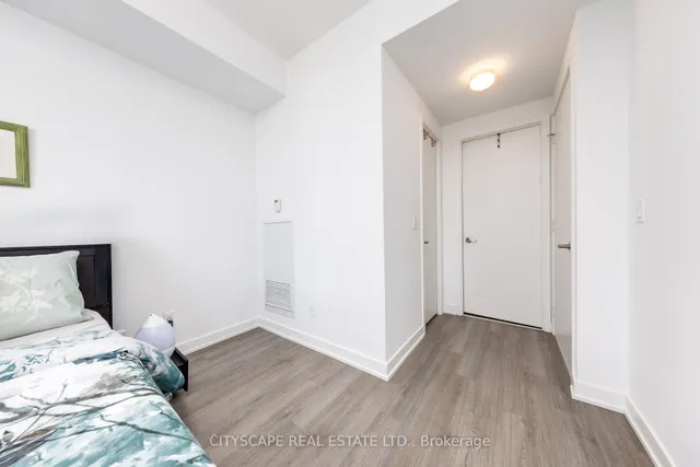 Additional image 14 of 5180 Yonge St Unit 1201