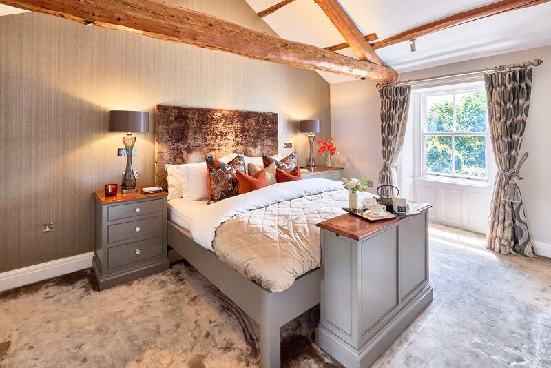 Additional image 20 of The Cottage, Hawkswick, Skipton