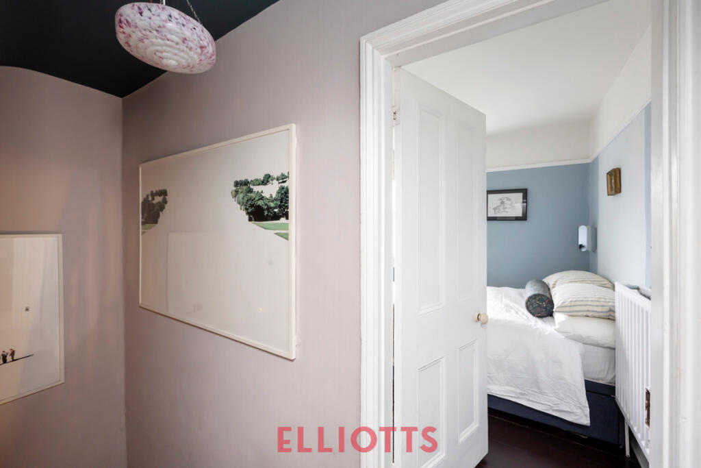 Additional image 17 of Buckingham Place, Brighton