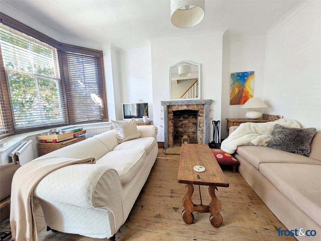 Additional image 19 of Buckingham Road, Parkstone, Poole, Dorset, BH12