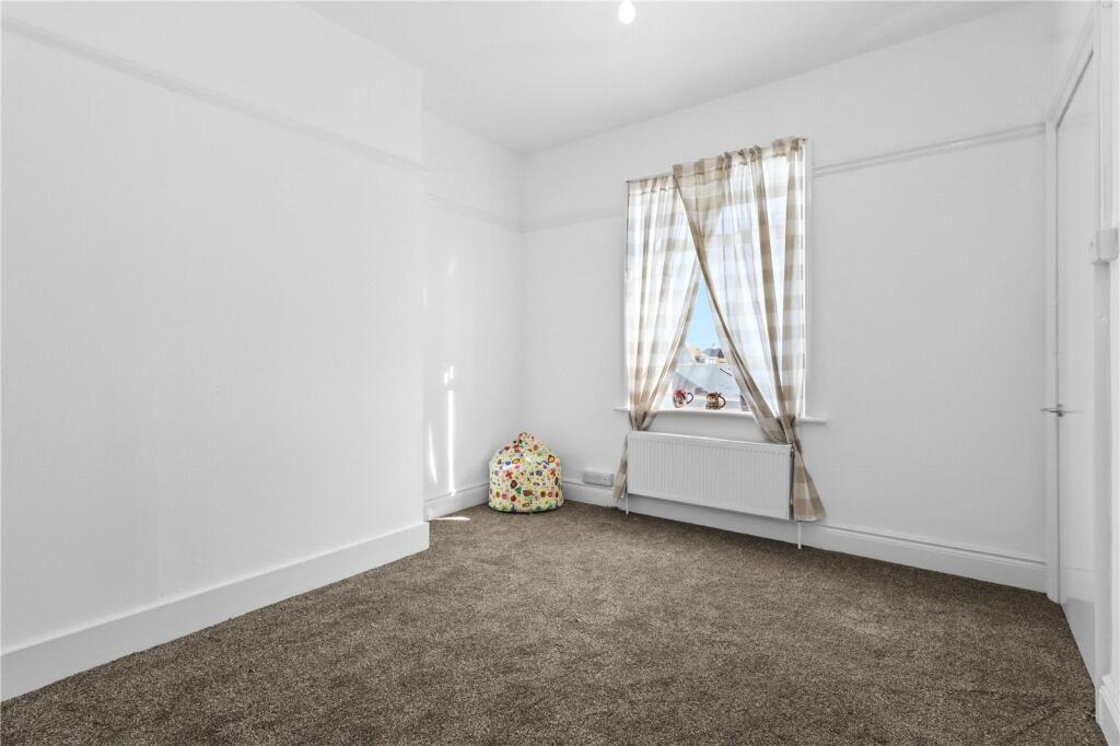 Additional image 15 of Seaville Drive, PEVENSEY, East Sussex, BN24