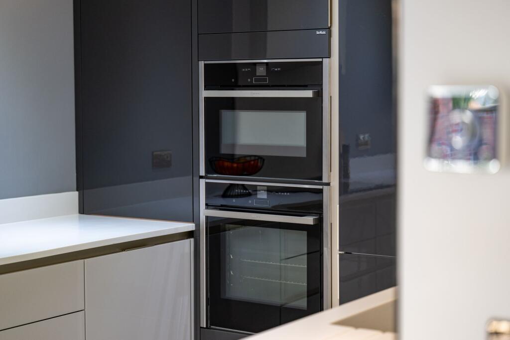 Additional image 14 of Greenmount Close, Heaton, BL1 5 – Exclusive Gated Home with a South-Facing Garden & Luxury Interiors