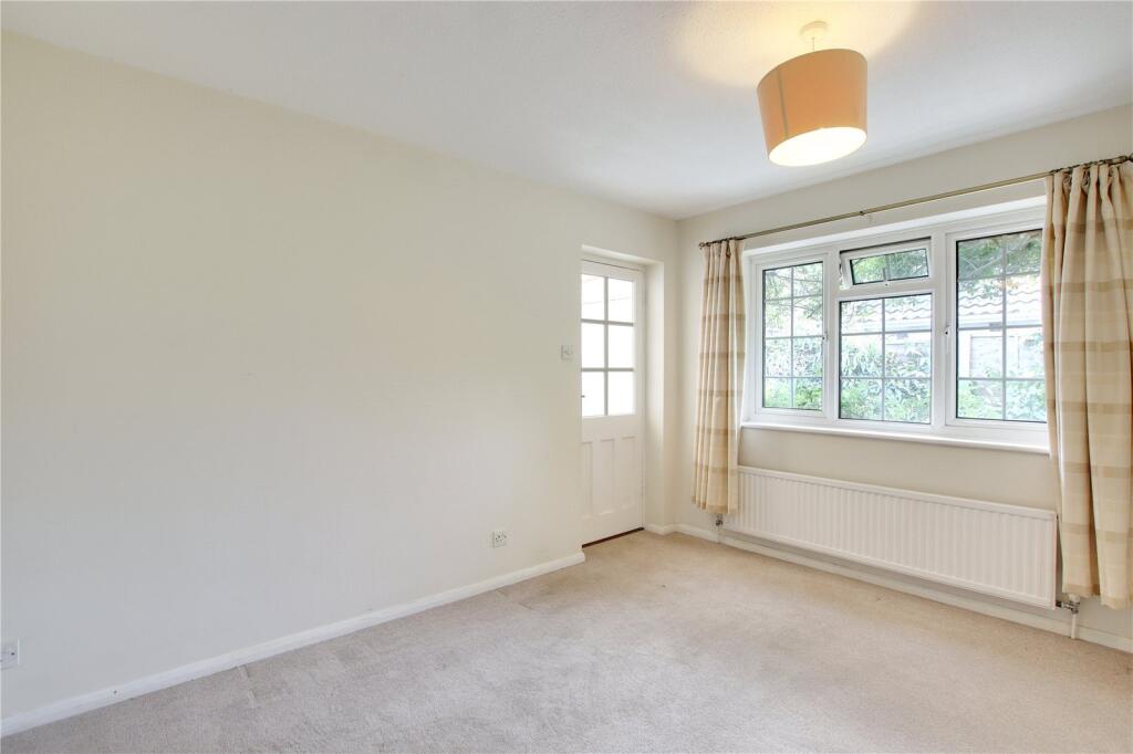 Additional image 13 of Burford Close, Offington, Worthing, West Sussex, BN14