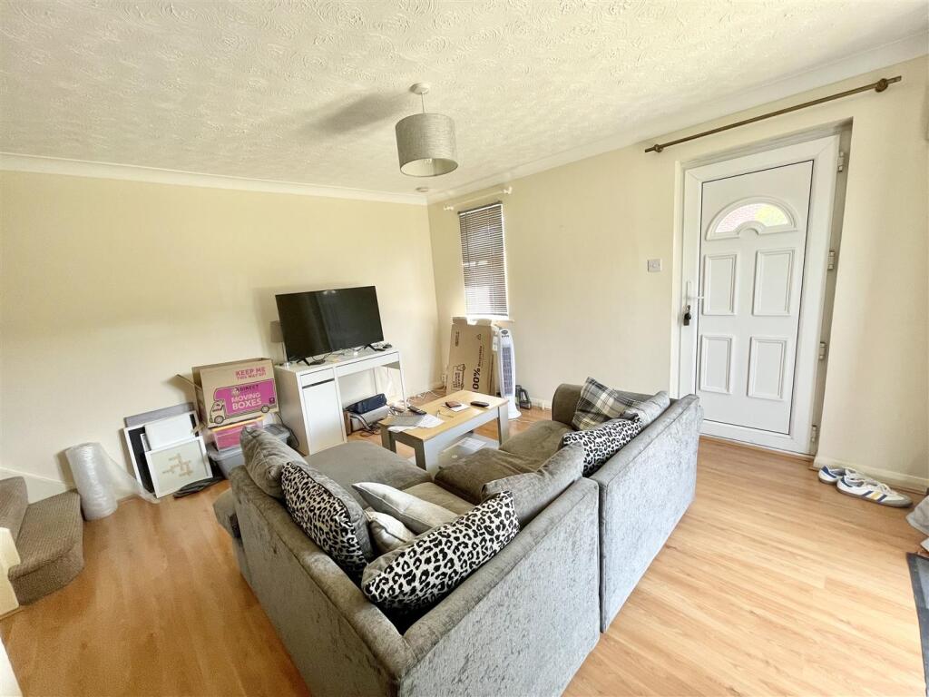 Additional image 9 of Meadowsweet Road, Creekmoor