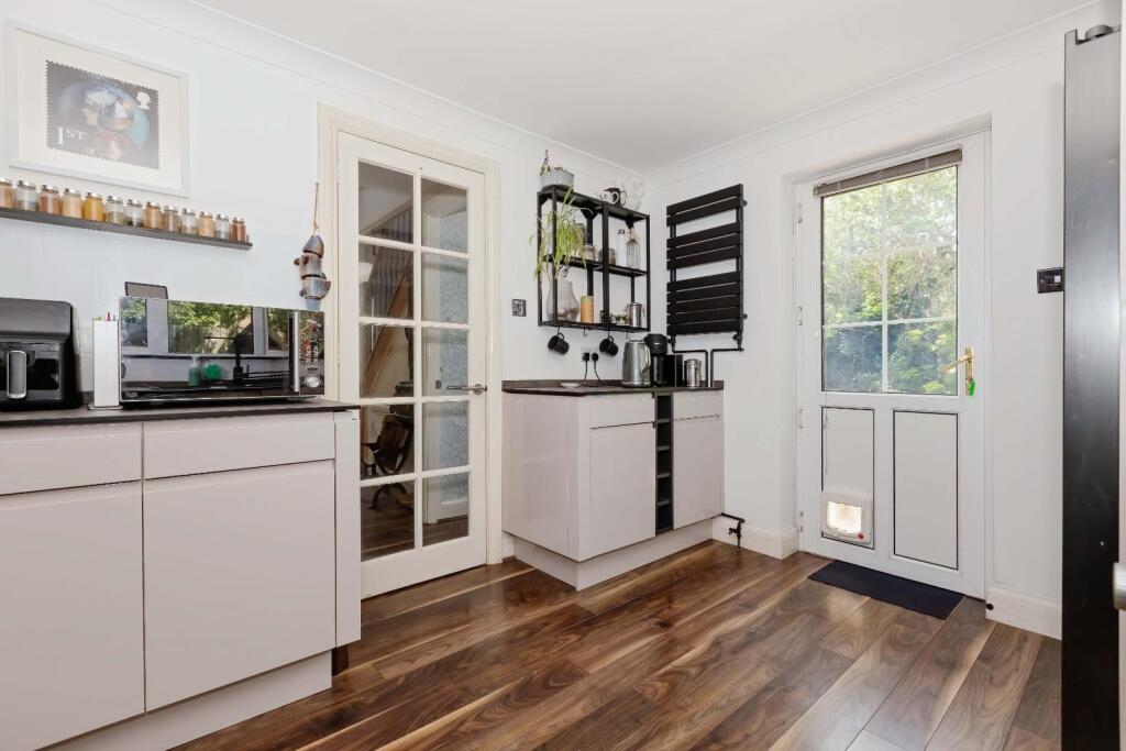 Additional image 21 of Florlandia Close, Lancing
