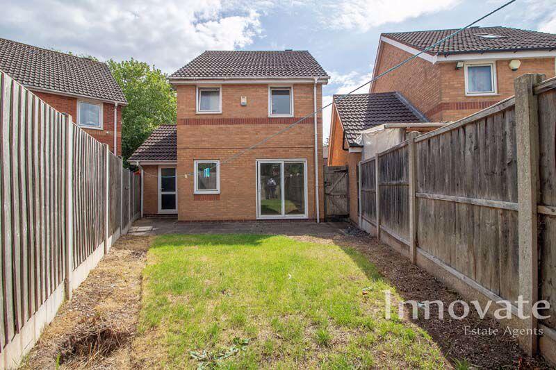 Additional image 11 of Dudley Road East, Oldbury