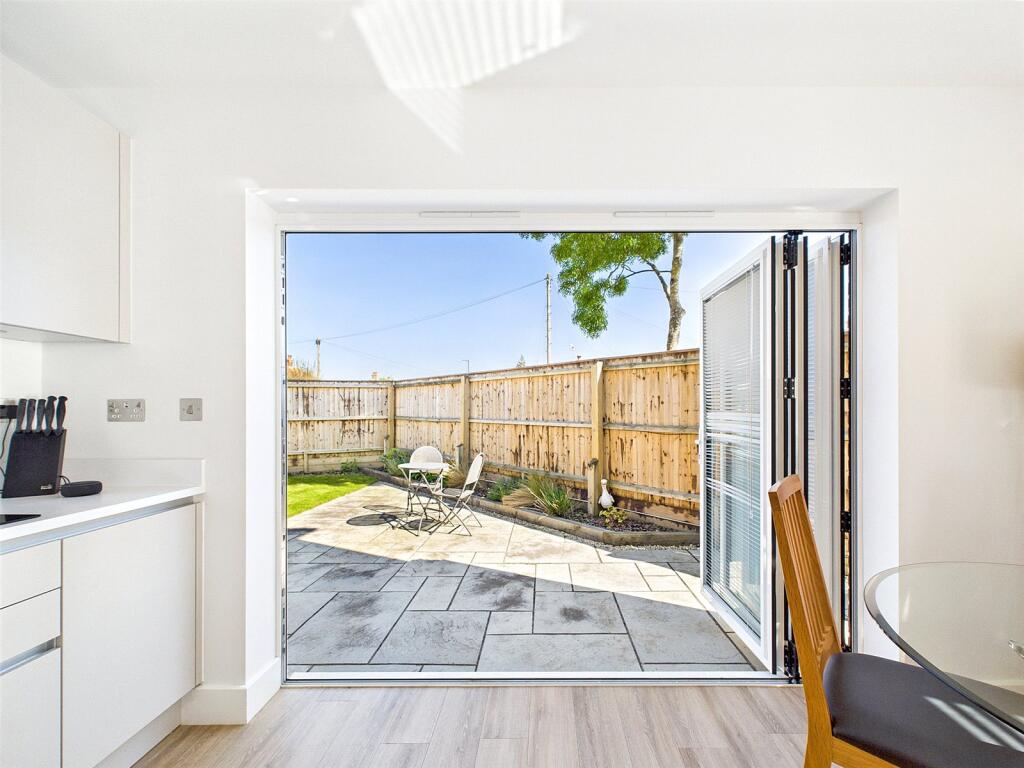 Additional image 6 of Merrivale Avenue, Bournemouth, Dorset, BH6