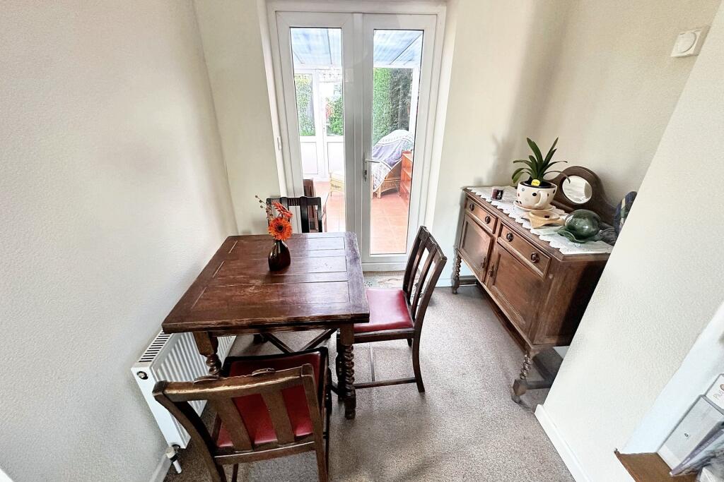 Additional image 9 of Verwood