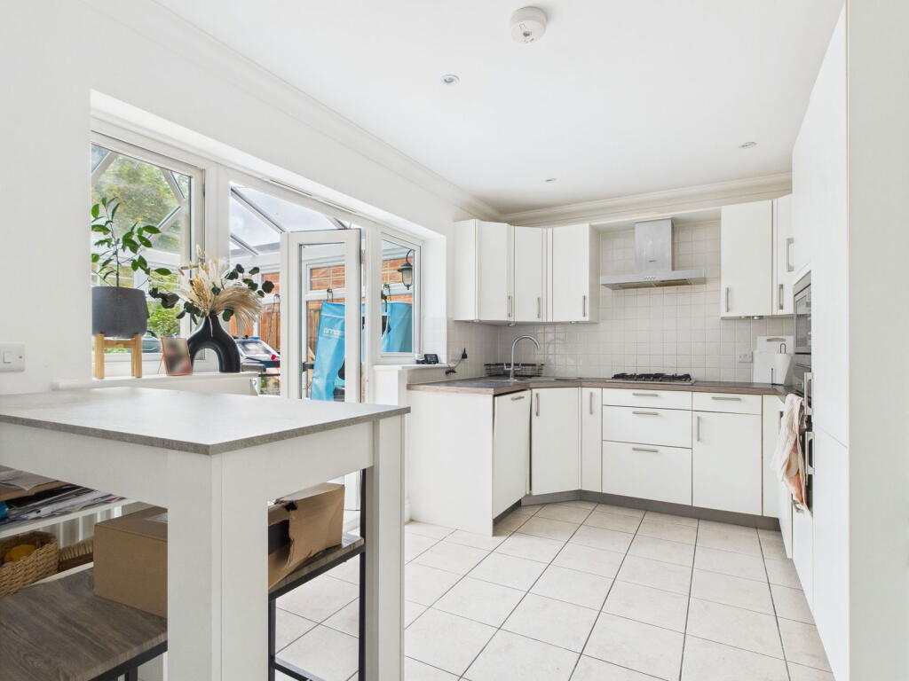 Additional image 5 of Horseshoe Close, Findon Village, Worthing BN14 0EW