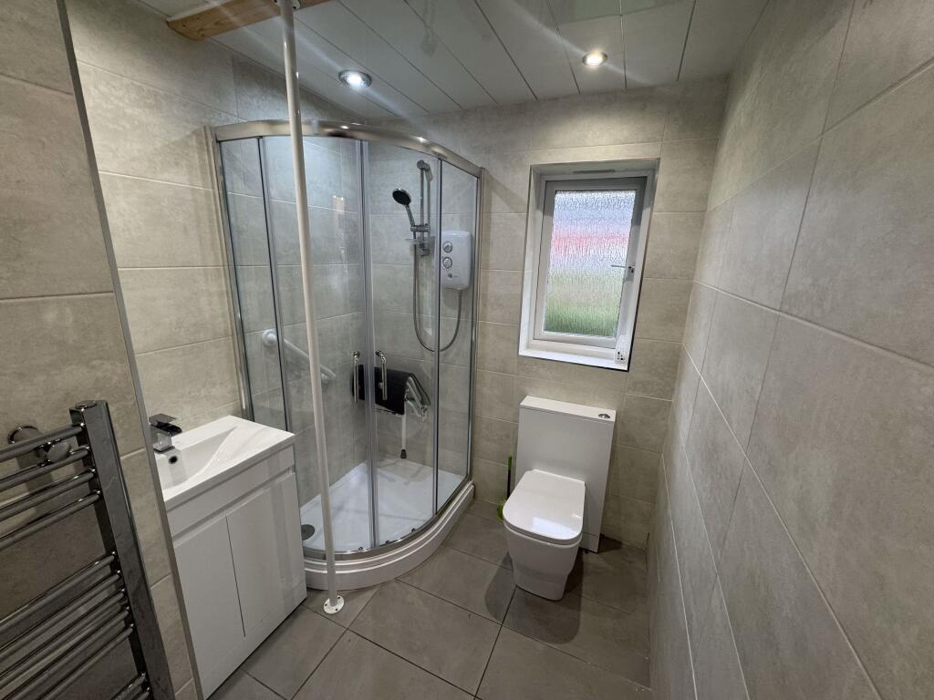 Additional image 9 of Cooper Street, Horwich, Bolton, BL6