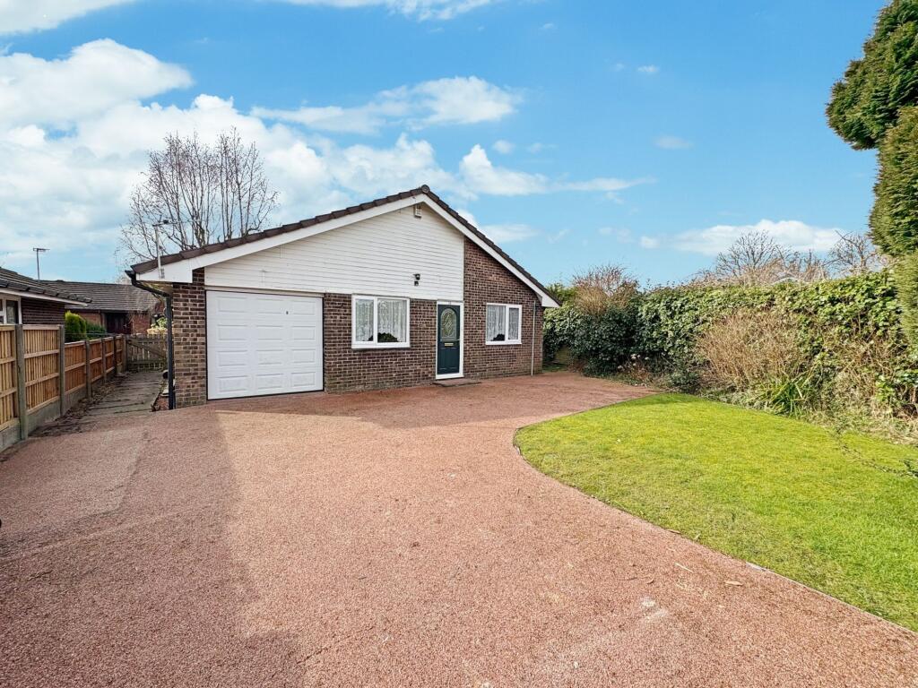 Additional image 17 of Selbourne Close, Westhoughton, BL5