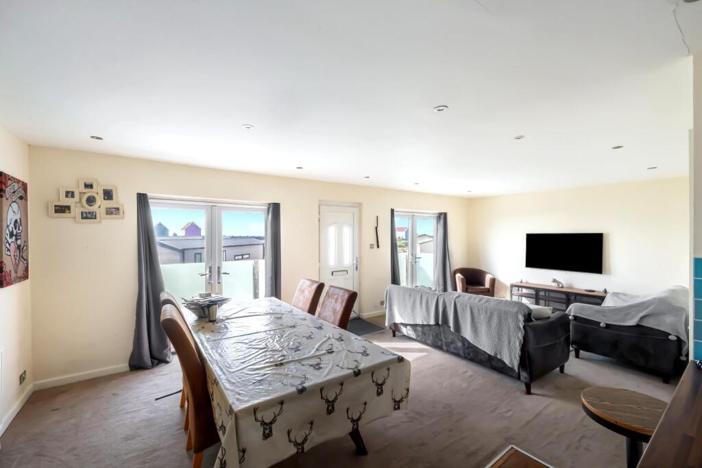 Additional image 6 of Brighton Road, Lancing