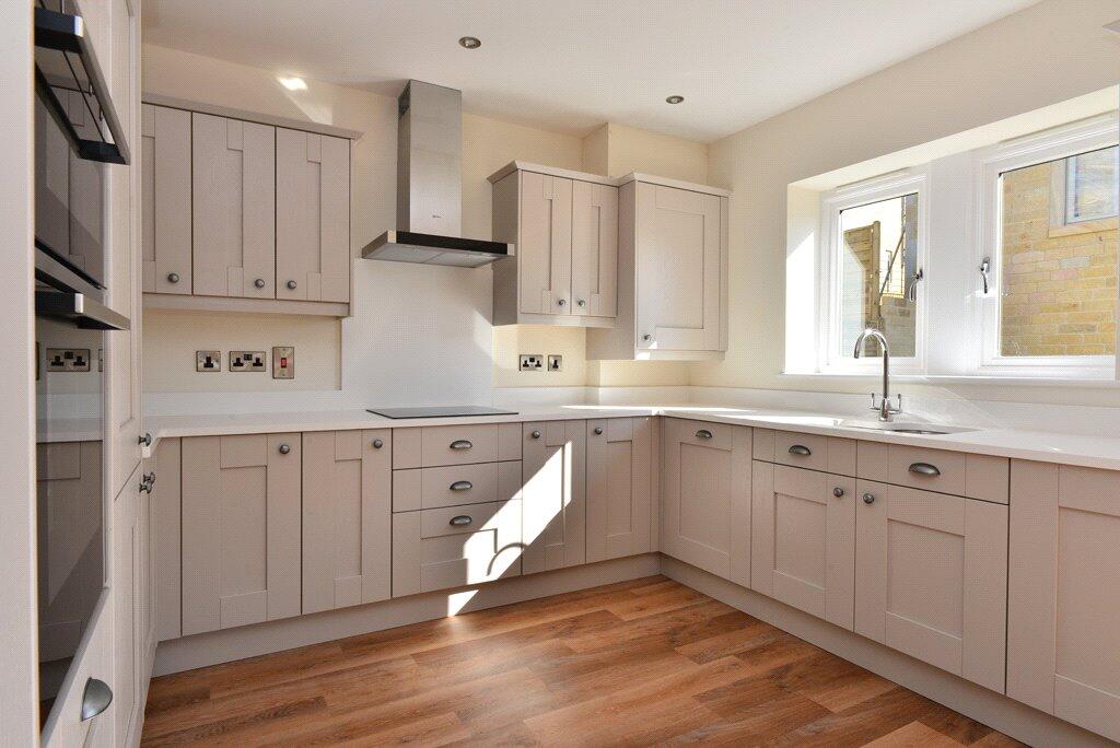 Additional image 4 of Plot 1, Adams Way, Skipton, BD23 6AA