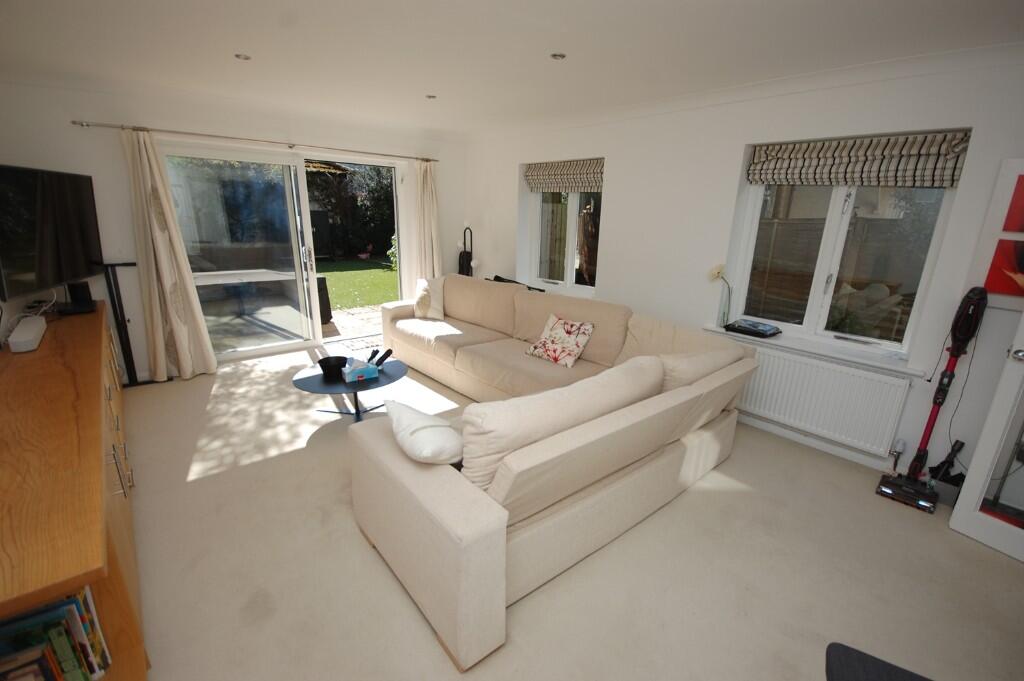 Additional image 4 of Christchurch Road, Bournemouth, Dorset, BH1