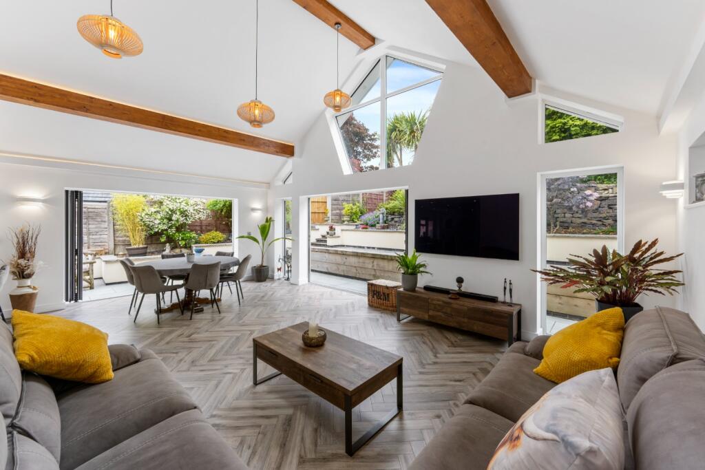 Additional image 8 of Hillside Avenue, Bromley Cross, Bolton, BL7 9