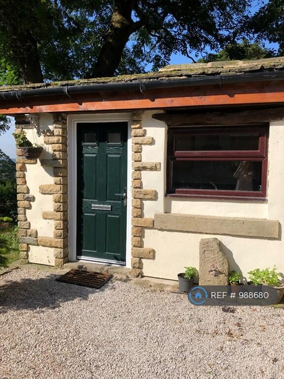Additional image 8 of Brookfold Lane, Bolton, BL2