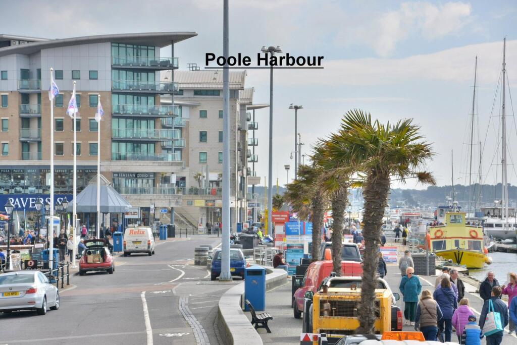 Additional image 3 of Church Street, Poole Quay, Poole, BH15