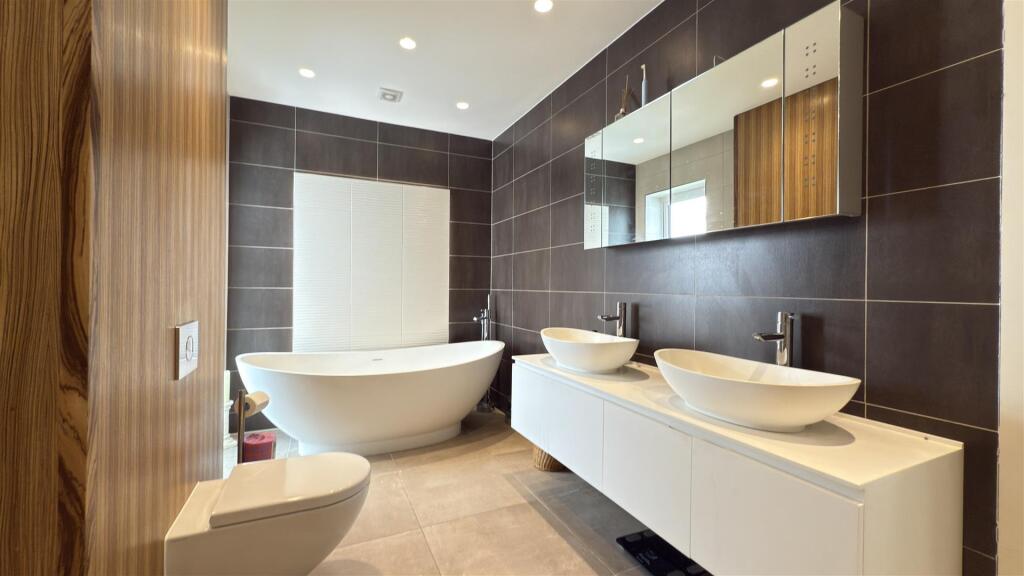 Additional image 19 of Mount Grace Drive, Evening Hill