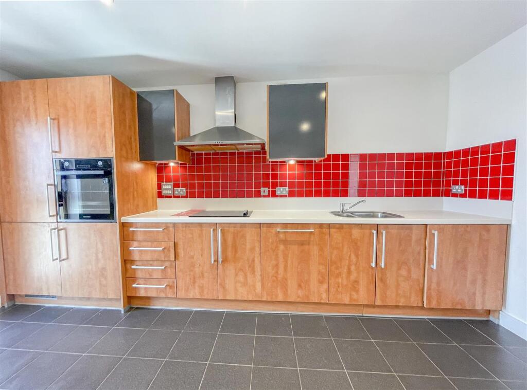 Additional image 5 of Midway Quay, Eastbourne, BN23 5DE