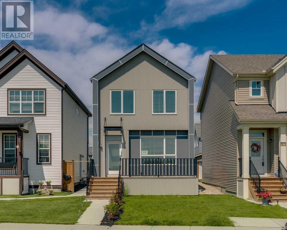 1870 Rangeview Drive SE|Calgary, Alberta T3S0C7