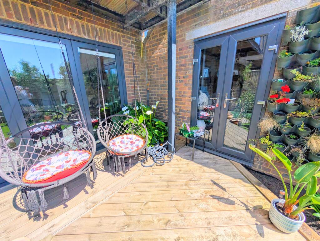 Additional image 21 of Blakes Way, Eastbourne