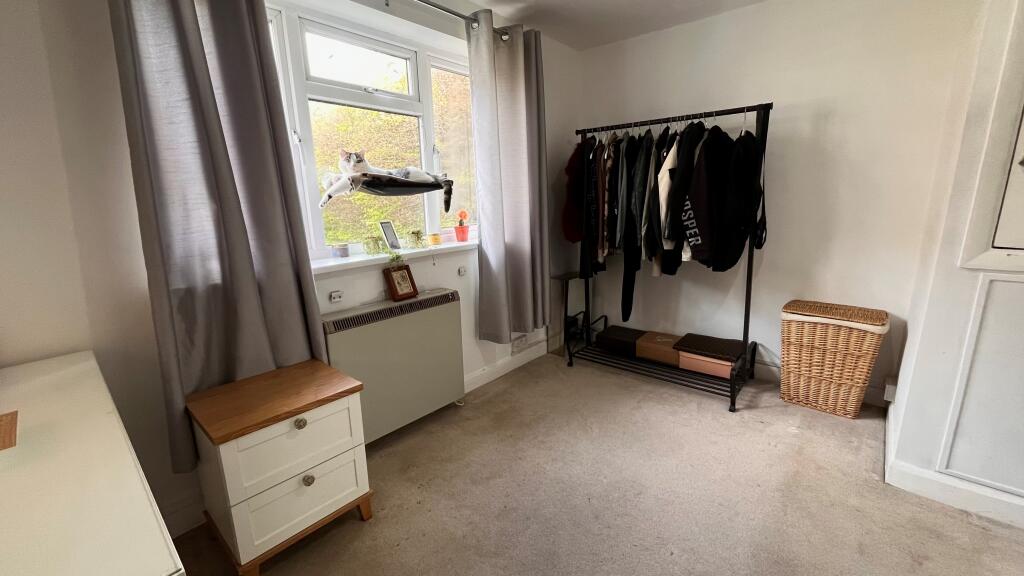 Additional image 5 of Hill Village Road