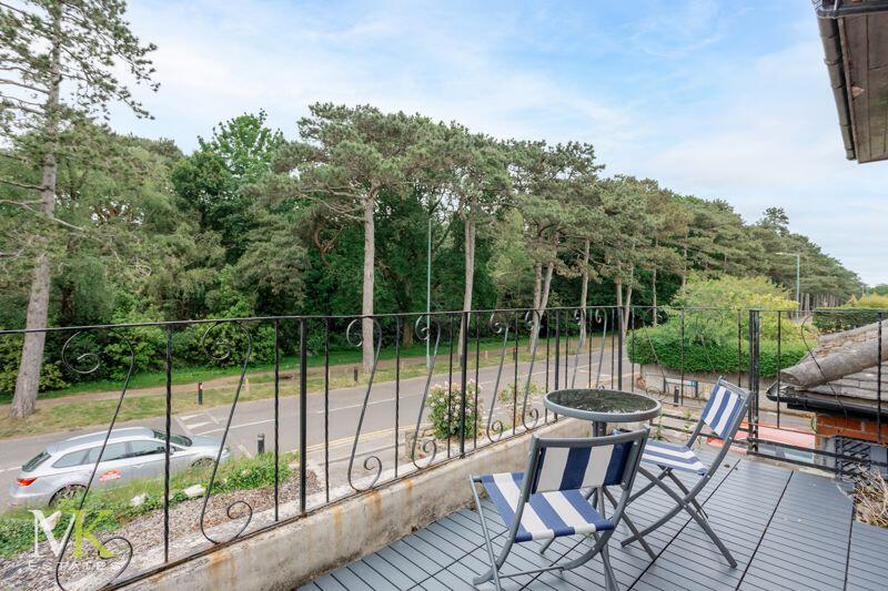 Additional image 8 of Queens Park South Drive, Bournemouth