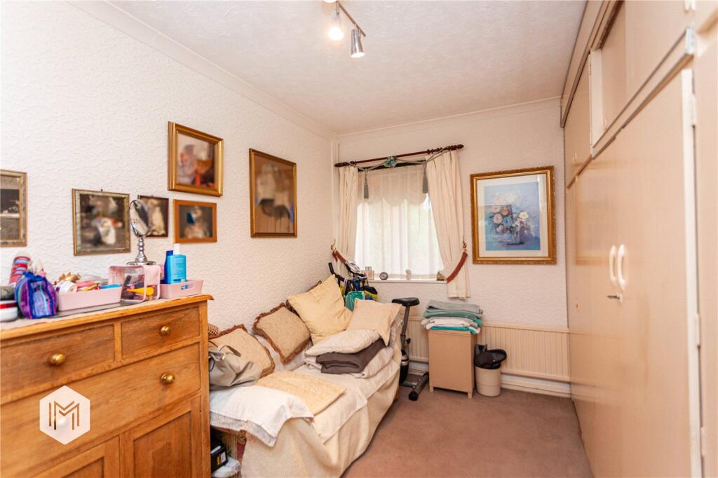 Additional image 17 of Moorside Road, Tottington, Bury, Greater Manchester, BL8 3HW