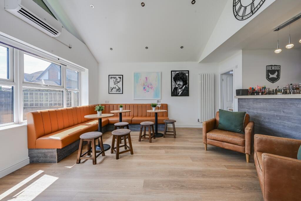 Additional image 8 of Ramwells Mews, Windy Harbour Lane, Bromley Cross, Bolton, BL7 9