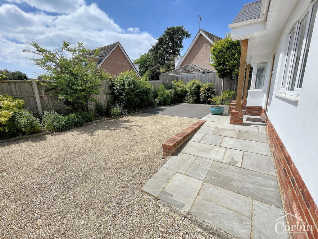 Additional image 4 of New Road, Bournemouth, BH10 7