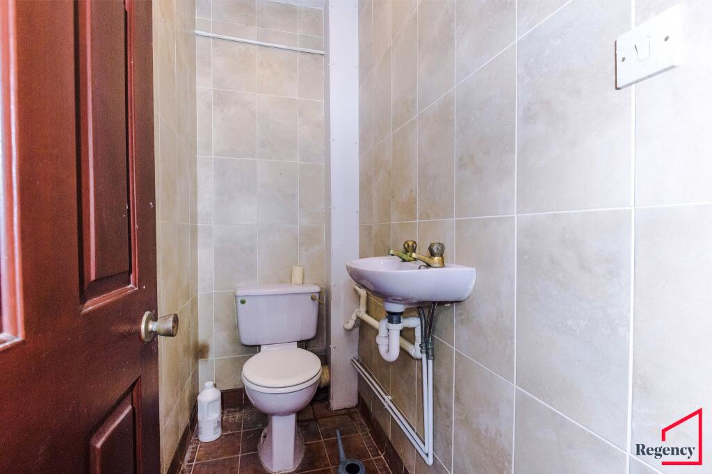 Additional image 13 of Victoria Road, Heaton, Bolton, BL1